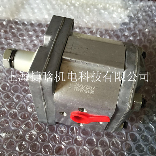 ˹Atos߉X݆PFG-114-D-RO