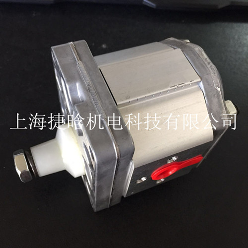 F؛PFG-207-D-RO ATOSX݆