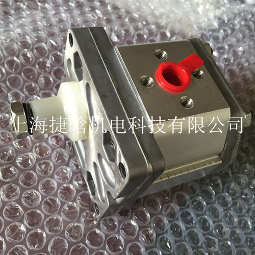 ATOS˹ҺPFG-142-D-RO