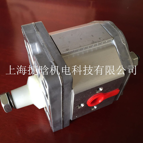 ATOS˹ҺX݆PFG-149-D-RO