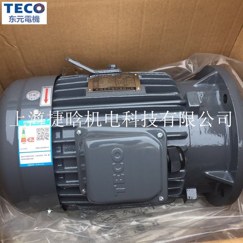 TECO|ԪAEEEF3/AEVFF3Чஐ늙CϺF؛