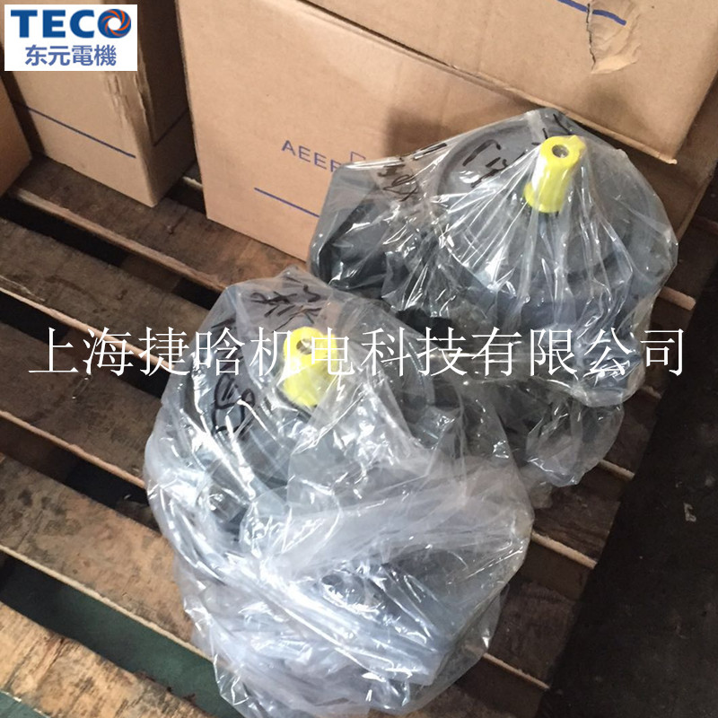 TECO|Ԫ늙CAEVFF3 1.5KW 4P ʽ 220/380V 50HZ