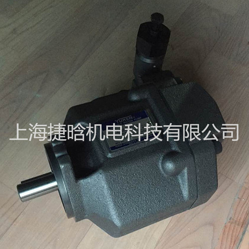 ԭbYUKENA10-F-R-01-C-K-10