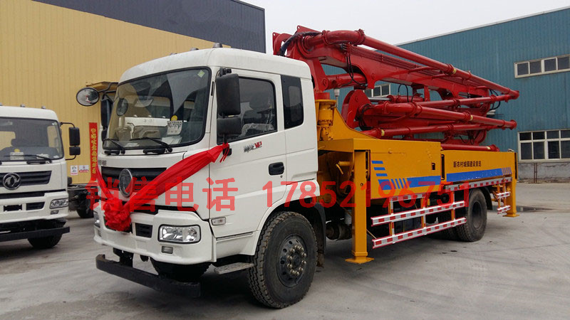 ɽ|ֺعɽ|܇S36׻܇۱ʽÃr