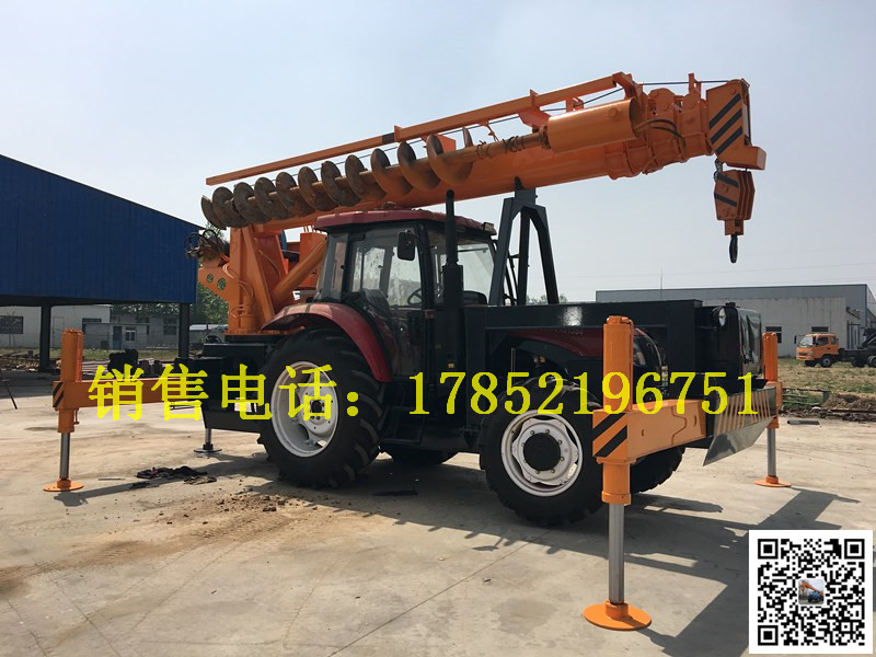 ɽ|܇SҶ๦(q)ԽҰC򘶙Cɽ|ֺع