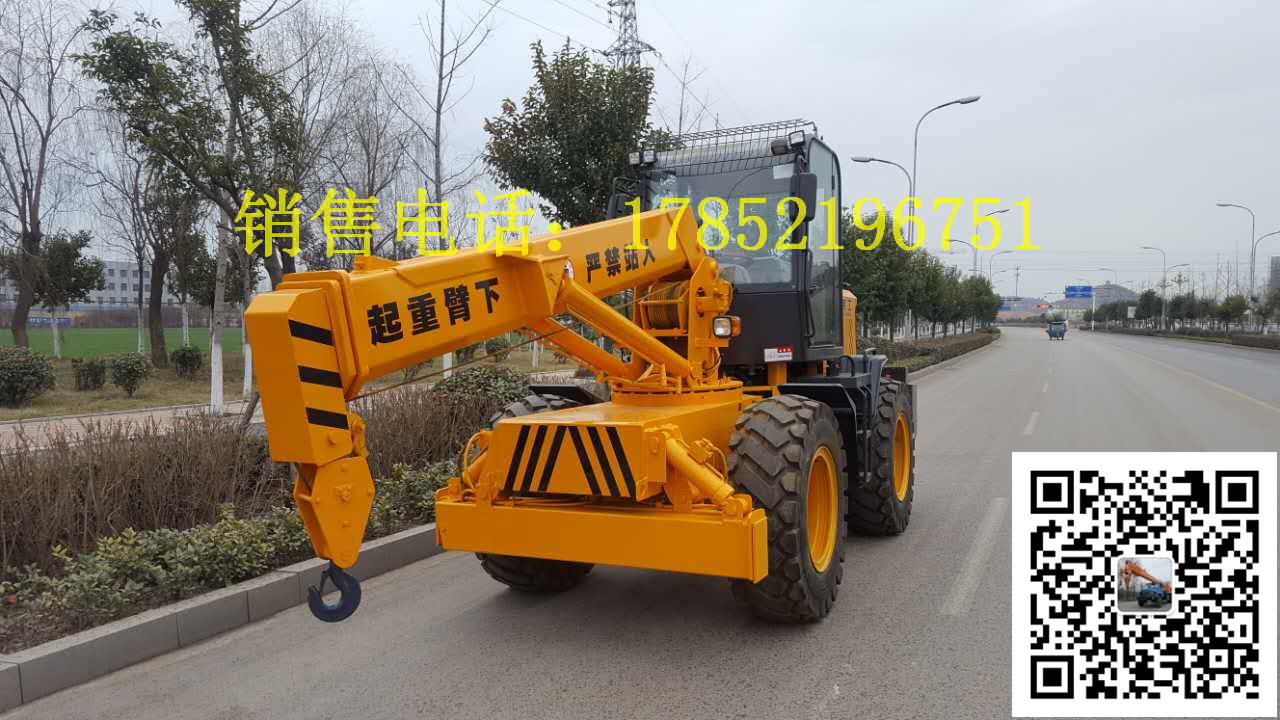 ɽ|ֺعɽ|܇SbdC܇SbdC܇r