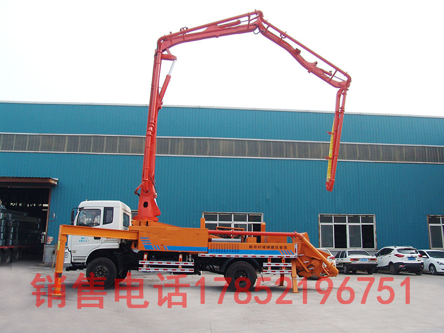 ɽ|ֺعɽ|(j)26׻܇S26۱ʽÃr