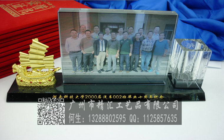 ͬWەˮoƷSWУxˮYƷ