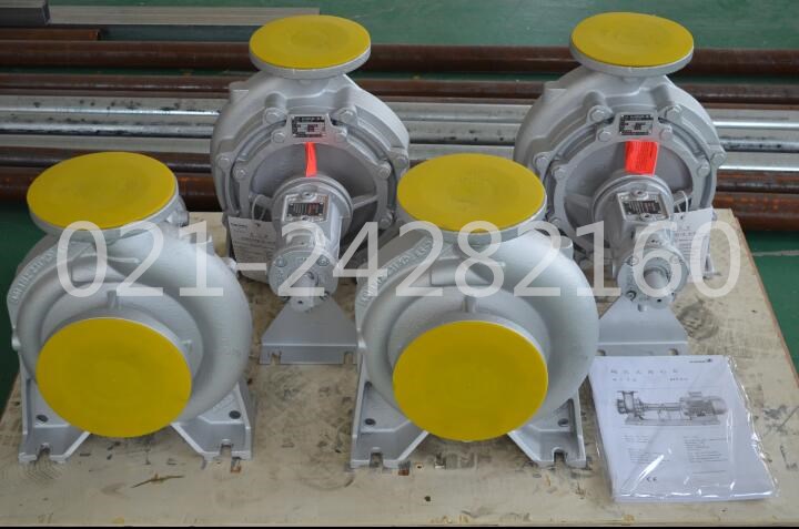 ͱ (do)ͱ ýѭh(hun)õ(gu)ksbSֱN