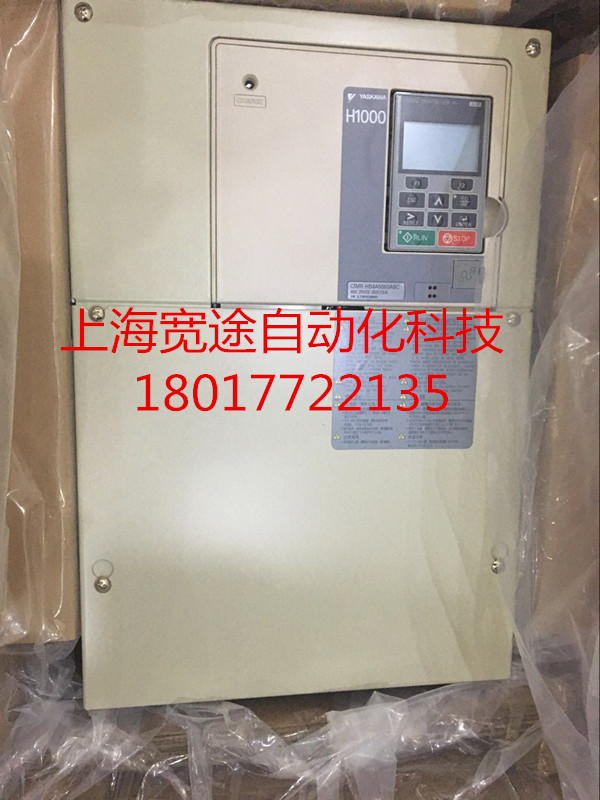 Ƶİ׃lF؛؃rϵ-EB4A0072AAA