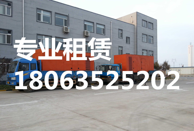 䏊(qing)+Ul(f)늙C(j)O(sh)䣨Sң