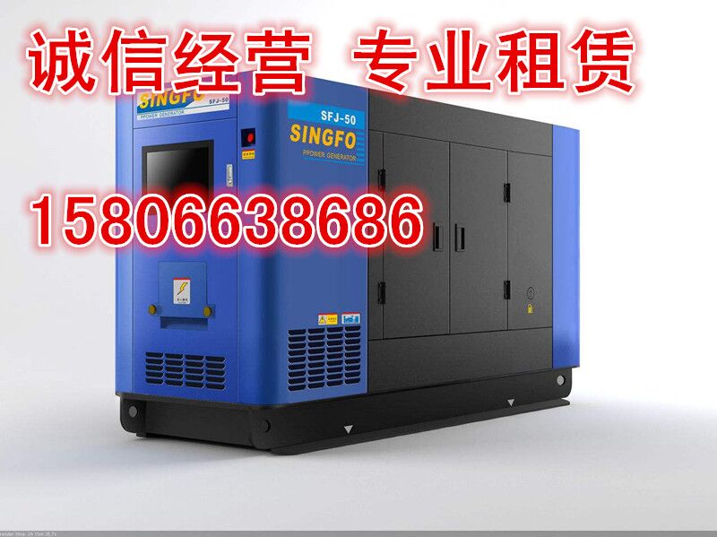 <158-0663-8686>Ul늙CУ@