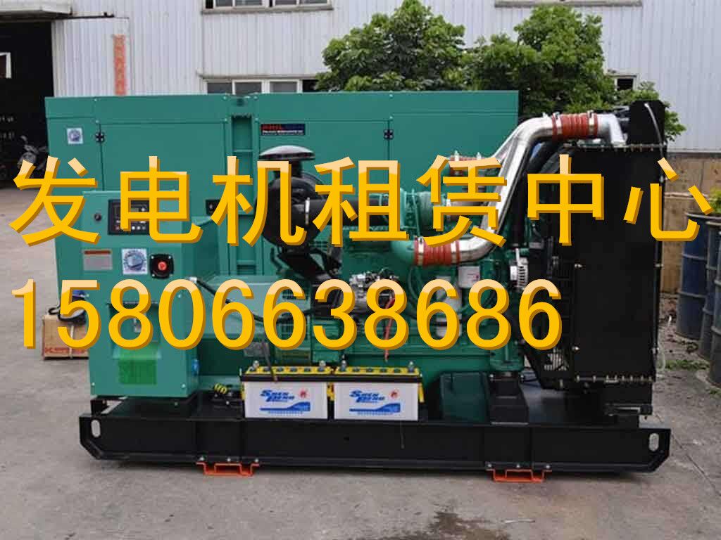 <158-0663-8686>ɽhl늙CSң@@ɽh