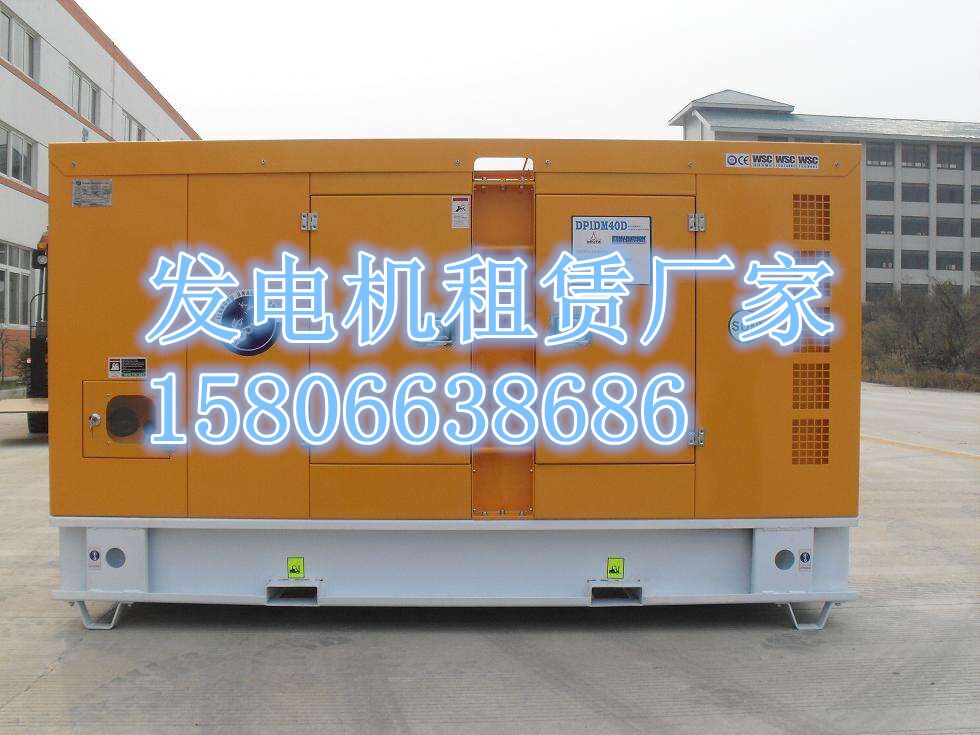 <158-0663-8686>Ȫаl(f)늙CSң@@Ȫ