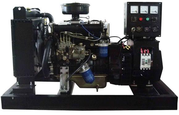 ׿hl(f)늙C(j)Sҡͺġ