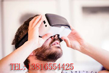 I(y)M(jn)ڈ(bo)P(gun)VRR