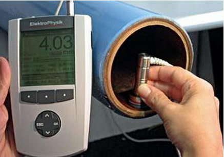 MiniTest FH7200ںxEPK