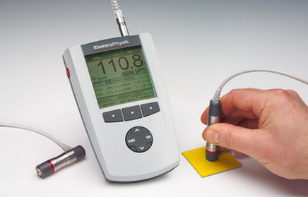 EPK A|MiniTest7400y(c)x