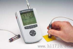 (gu)EPKͿӜy(c)xMiniTest 7400Ϻ