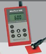 (gu)EPKͿӜy(c)xMiniTest 600ԭbM(jn)