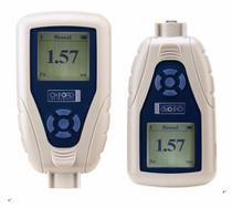 Ӣ(gu)ţOxfordԭbM(jn)ͿӜy(c)xCMI155