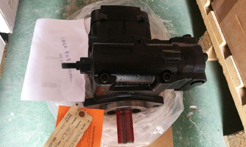 PVG-100-F1UV-LGFY-N-20RSA