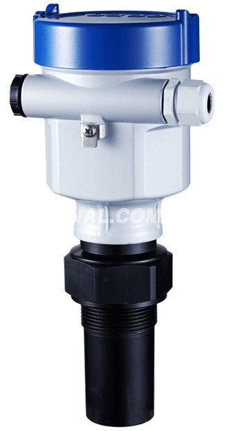 𺳈rSCHUNK	PGN+240/2 0371158