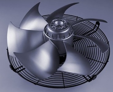 WMڌrWARNER	MCS 605-E