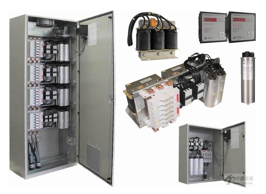 ˟o҃ASCO	8320G174 24V