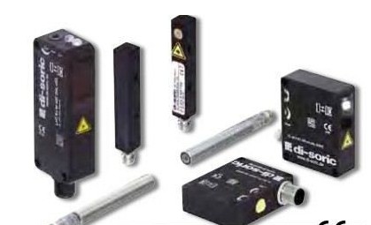 _P(gun)	MMS-P 22-S-M8-PNP