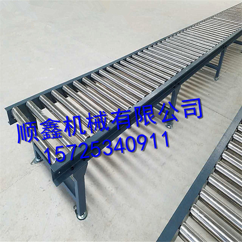 bݔ͙C ݁ݔ͙C oݔ͙CS