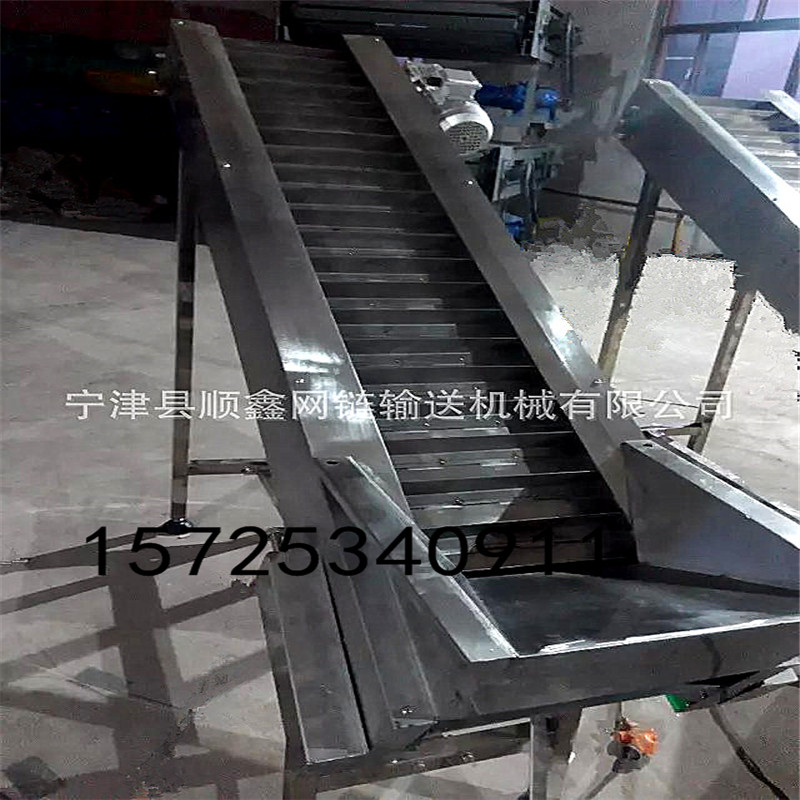 朰ݔ͙C 朰ݔ͙C ݔ͙C