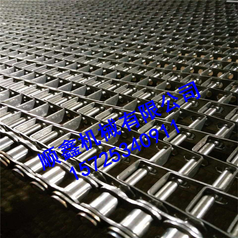 پW(wng)əC(j) ӾW(wng)əC(j) ʳƷW(wng)əC(j)(yng)