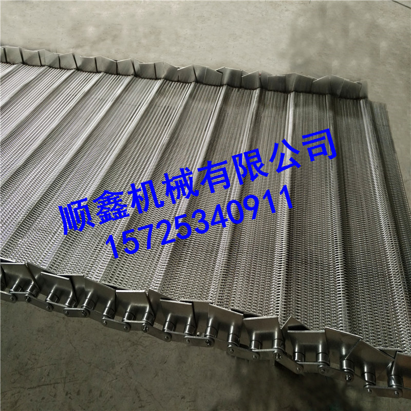 ̎־W(wng) ͸ߜؽپW(wng) Sҹ(yng)