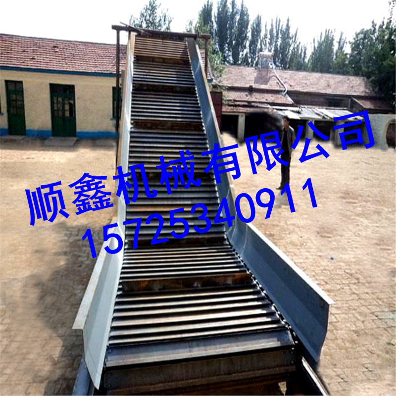 (yng)D(zhun)朰ݔ͙C(j)