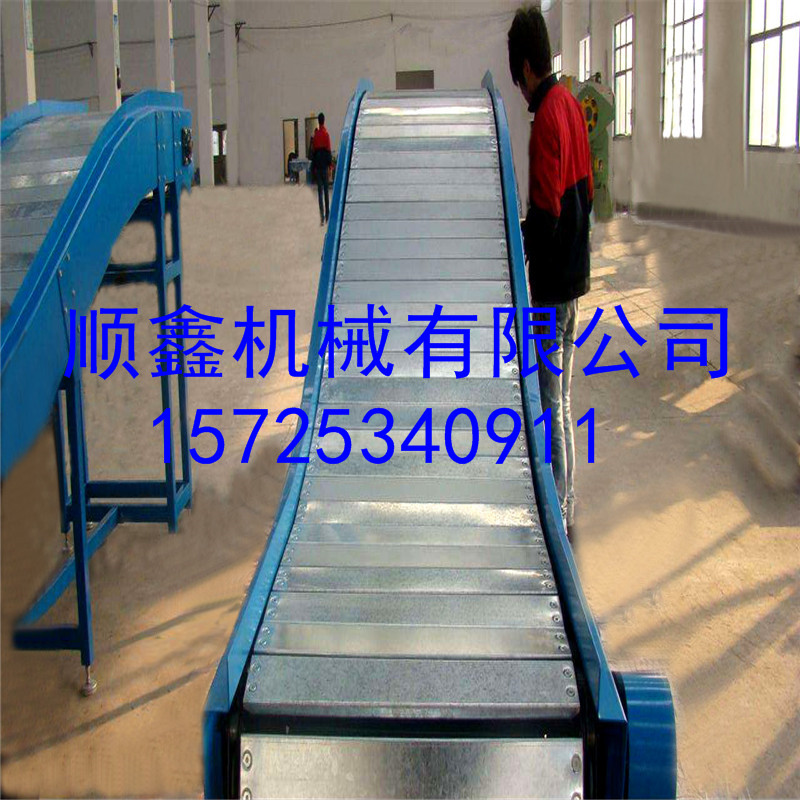 ɾߜؾW(wng)ݔ͙C(j)