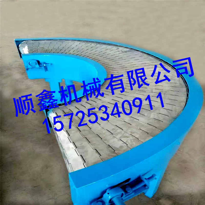 (yng)D(zhun)朰ݔ͙CS-7-17