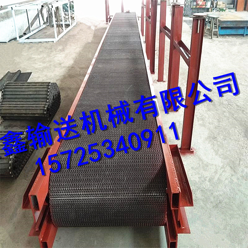 ɾߜؾW(wng)S-7-18ݔ͙C