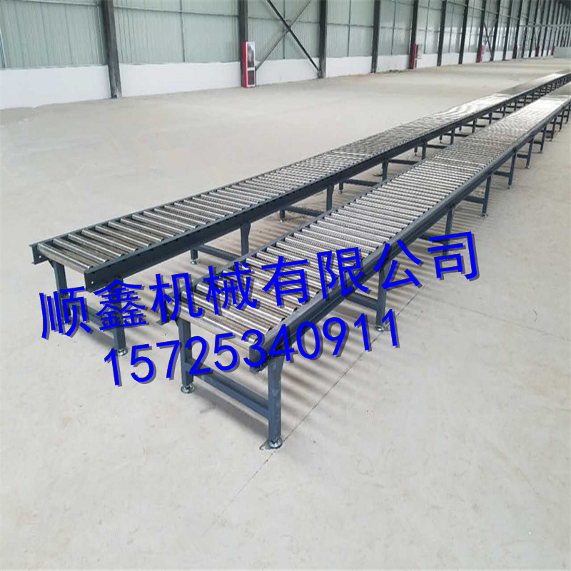 s݁ݔ͙C(j) ܇(ch)݁ݔ͙C(j) Ƅ(dng)ݔ͙C(j)