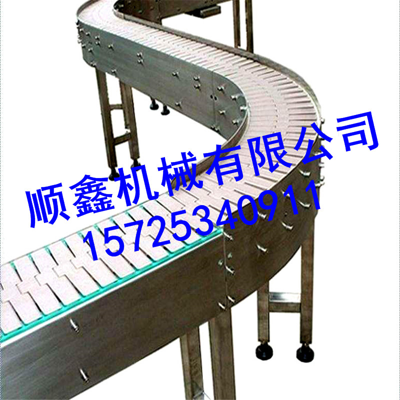 f朰ݔ͙C(j)  b朰ݔ͙C(j) ƽ朰ݔ͙C(j)