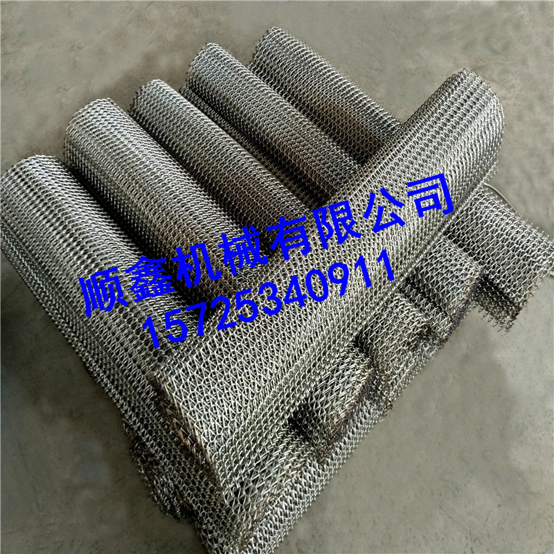 əCW(wng) ߜξW(wng) ƾW(wng)|(zh)