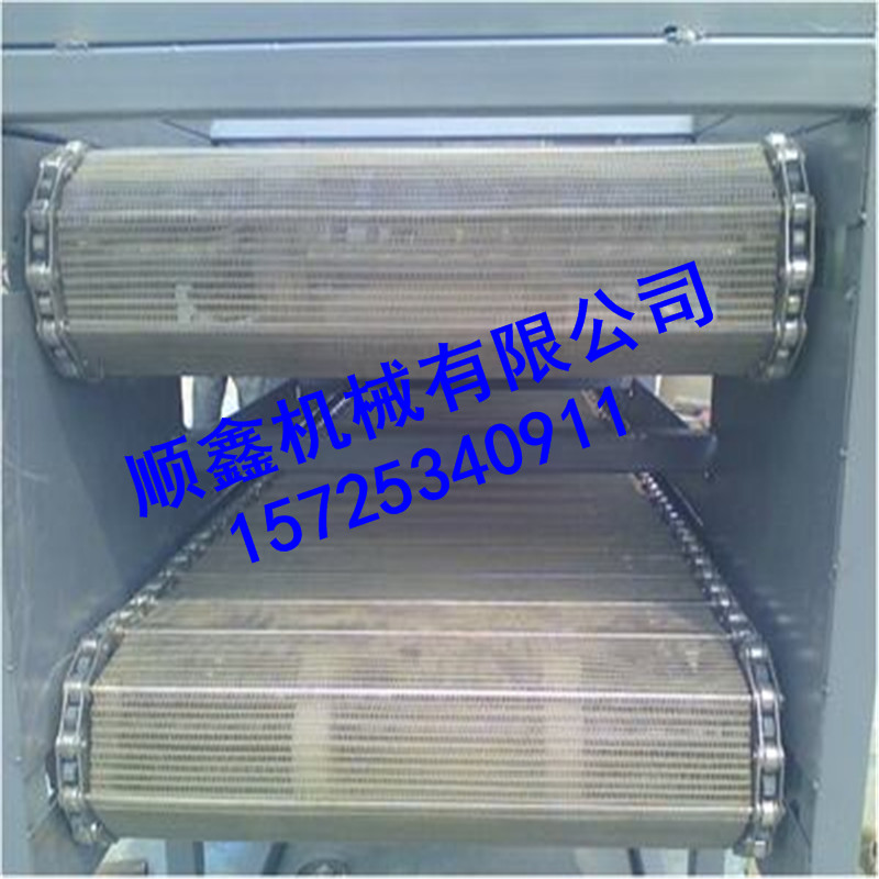 ƬəC [əC Óˮ߲˺əCʽ