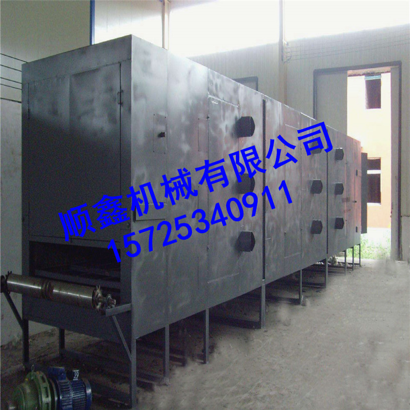 }ƬəC ƬəC ʳƷW(wng)əCS