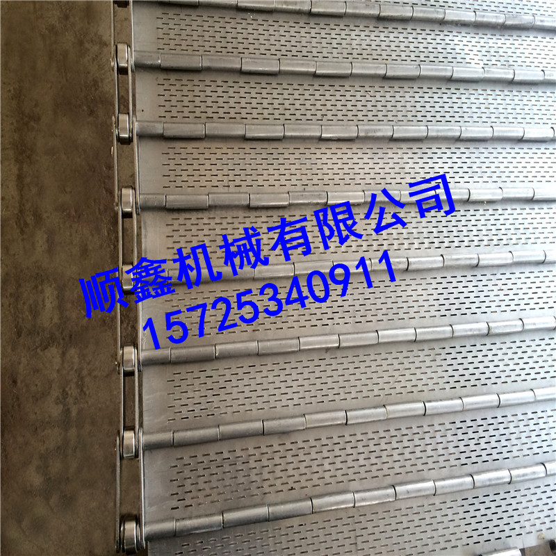 ʳƷ朰 304ݔ朰 ˮݔ朰S