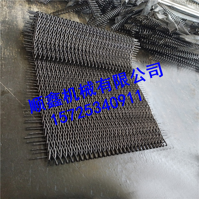 ݔ͎ ݔ͎ ߜشֽz־W(wng)