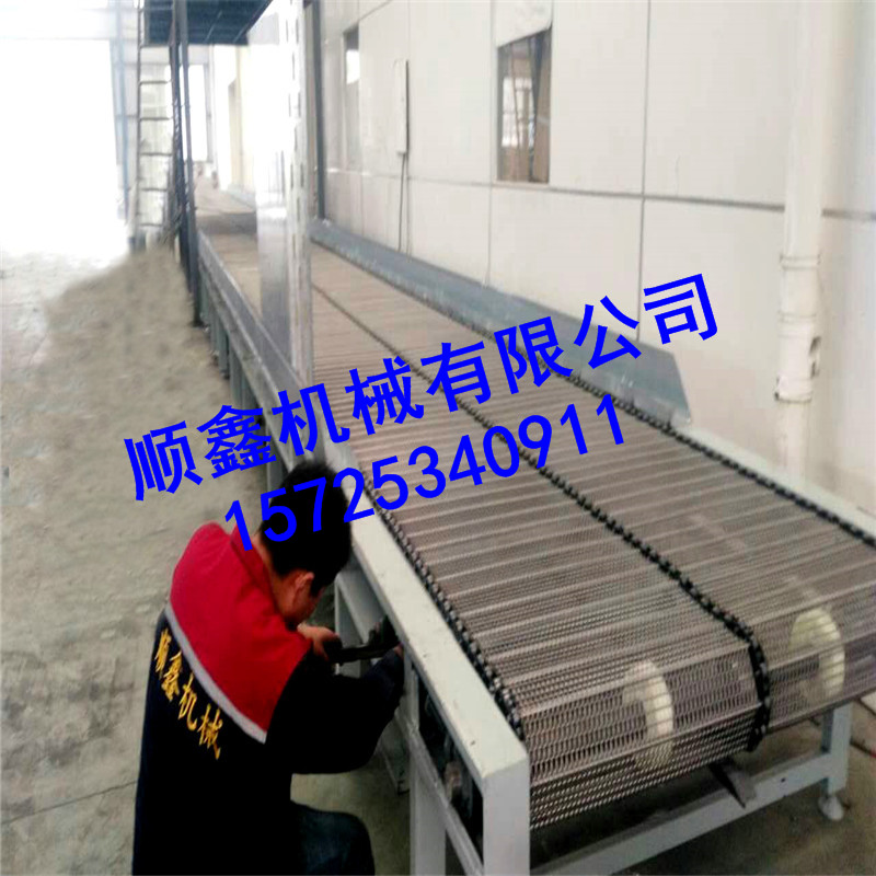 ˮݔ͙C 304Wݔ͙C ʳƷWݔ͙CS