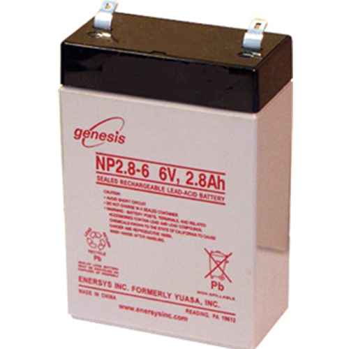 genesis늳NP2.8-6/6V2.8AHF؛N