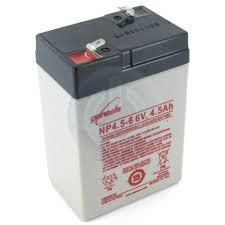 genesis늳NP5-6/6V5.0AHF؛N