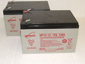 genesis늳NP12-12/12V12AHF(xin)؛N