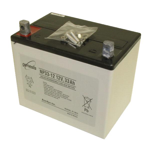 genesis늳NP35-12B/12V35AHF(xin)؛N